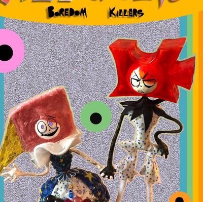 Chr0mega's profile picture. Just a chill dude hanging around this site lol

Mediocre SFW artist 🎨
Multi-fandom 🎊
Lego Hobbyist 🏯
Gamer (Derogatory)