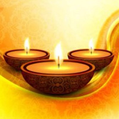 MinanshV65843's profile picture. 