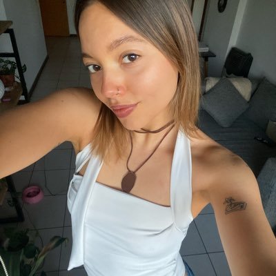 ___anittta's profile picture. donde nadie se acuerde de mi