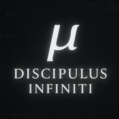 wiezoektvindt1's profile picture. I studied #ICT, #Wyckoff, #SMC and now I focus on technical science. Discord in link. https://t.co/jyWn2xB4sJ