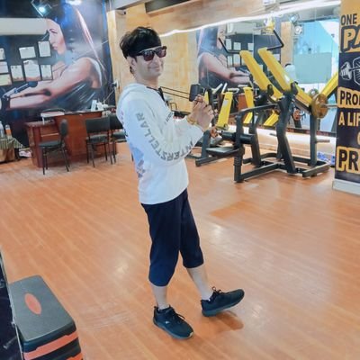 HighratedMaan's profile picture. || NRI ||
|| International Mobile Numerology Expert  || Aura Energy Consultant  ||
|| PM @narendramodi ji  Follows Me