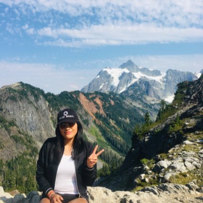 LissCondor's profile picture. Wait for the signal and I'll meet you after dark