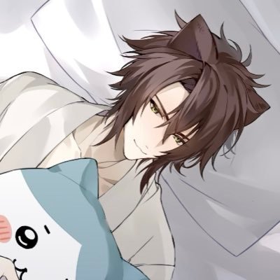 shyng2946031's profile picture. 时樱，高校生，中国人です🥰中文/EN→OK🥺🥺日本語は機械翻訳で、すみません😭😭😭 薄桜鬼沖田総司夢女子です🥰🥰同担🉑貼臉❌