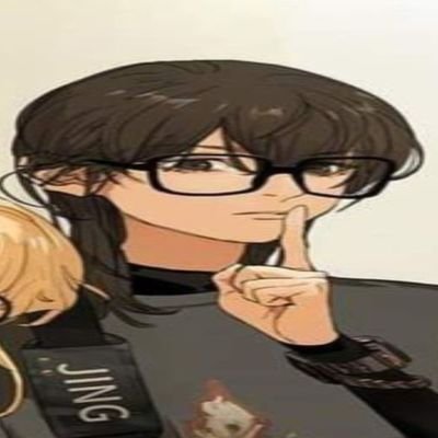 dsiiick's profile picture. 🦇
ig: dsiick