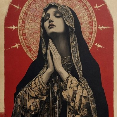 rxxchx's profile picture. Viviendo el vasto mundo de las letras, espacio de expresión literaria y de mi evolución de pensamiento.