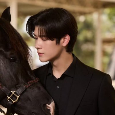 im_lennu's profile picture. ⭑ . #JIMMYOHM fan ! ━ 🤍