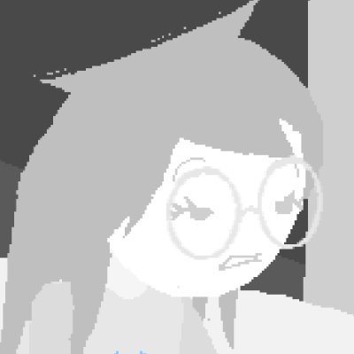 sockburg222's profile picture. home s jtuck pfp
blender (2.79) starter
she/her or any pronoun idgaf
18+ accounts and proshippers dni
maaaybe working on #blastcounter | @blast_counter