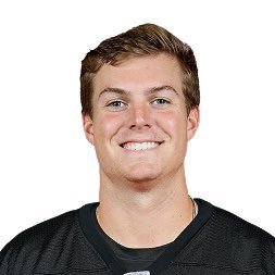 @SteelersTrollMe