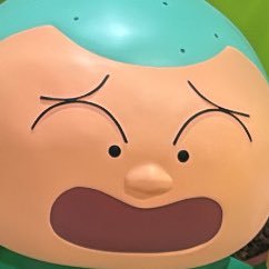 heart_sweetnurs's profile picture. 看護師1年目🩺 高校5年間を経て社会に放り出された21歳 敬語もマナーも分からないけど転職繰り返して必死に生きてます。