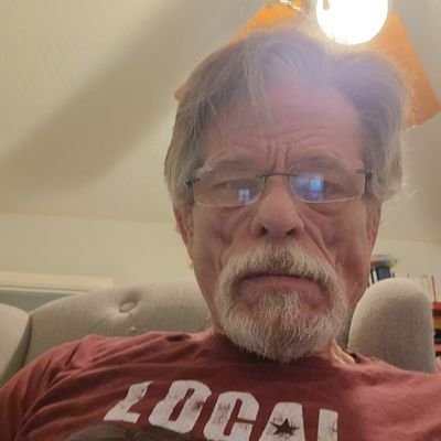 HHerit85691's profile picture. How do I just knew of the site now😅