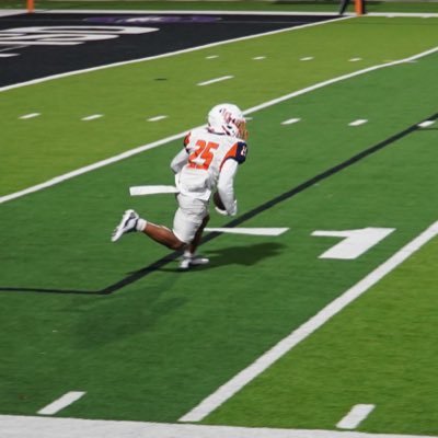 @Aiden_Lamar2025