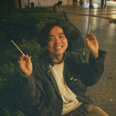 masa19921005's profile picture. BurnQue （@BurnQue）リハビリたち（@rihabiritachi）もりへもりへ（@moriemorieband）https://t.co/IIyQA4Xogk