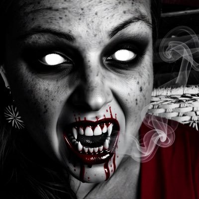 55SweetThing's profile picture.