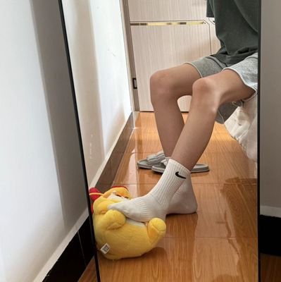 xiaoxingxing69's profile picture. 门🚪槛18.8r｜重庆 -19-180-78-0.5｜
🉑s🉑m｜接yw
@nan666666ss @xiaohao1034