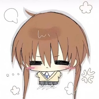 duan75897's profile picture. 成人20↑🇨🇳，愛看bg、運動番、熱血番，非常喜歡看大家的二創作品，會用日語和大家互動，但是可能會因為用的翻譯器有些生硬，歡迎和我互動。