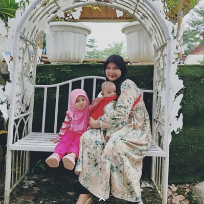 HabibahJenaira's profile picture. 