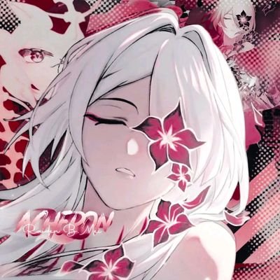 CyreneFxcker's profile picture. ⠀⠀⠀⠀⠀⠀

⠀⠀⠀⠀⠀⠀𝐈𝐭'𝐬 𝐫𝐚𝐢𝐧𝐢𝐧𝐠... 𝐂𝐚𝐫𝐞 𝐭𝐨 𝐣𝐨𝐢𝐧 𝐦𝐞 𝐟𝐨𝐫 𝐚 𝐰𝐚𝐥𝐤 .ᐣ — LEWD alt account of @CyreneAddict
⠀⠀⠀⠀⠀⠀
⠀⠀⠀⠀⠀⠀