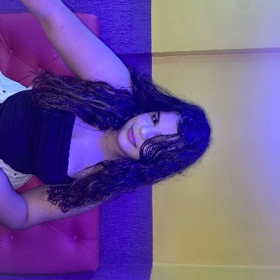 jeonlkm's profile picture. Entre tanto toda via;