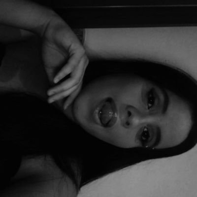 Ma1aa20's profile picture. 