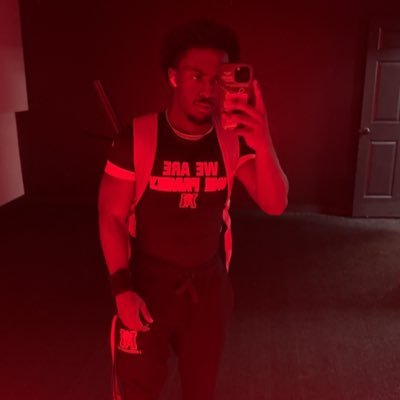 5starmosthated's profile picture. 5🌟 🅰️THLETE {5’8~150~RB/DB🏈@MilesCollege}HS film lost💔{FILM OTW‼️} TRUST THE PROCESS COACH🫱🏾‍🫲🏼🫡JUST WATCH❗️❕