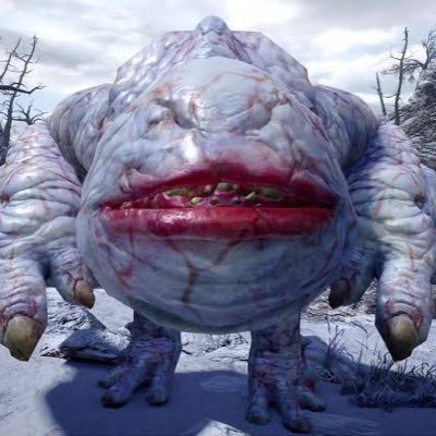 gojinon's profile picture. 好きなことを好きなように呟く 色覚の悪さにて青系と黄系の色が見えにくい男の子ですよろしく asmr神