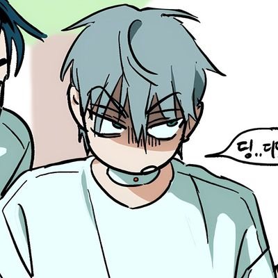 nivolks's profile picture. donate to gaza→ https://t.co/D33ueGOok5                
i draw some stuff every now and never and i'm Brazilian btw