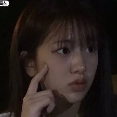 twoyujis's profile picture. 🐜