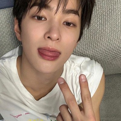 wuyoulala's profile picture. 🥡𝄒 — ♡̵ 𝗮𝘁.𝘇 ◑ 𝐭𝐛𝐨𝐲̲𝐳̲ ♛ 𝐬𝐯𝐭. cortis𓂅 ⌗ boys 𓄹 !
𓂃 𝗆𝗒 𝗎𝗇𝗂𝗏𝗲𝗋𝗌𝖾. 🔗