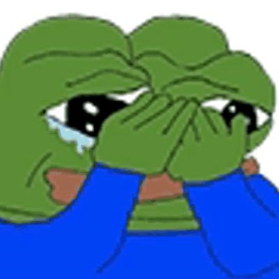 sold2early's profile picture. Big Investor, talk to me nice dont talk to me twice