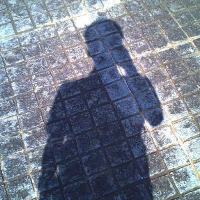Harushi_Photo's profile picture. ããžã«ã¡ãšãã£ã«ã ã«ã¡ã©ã§æ±äº¬ã®è¡äžŠã¿ãæ®ã£ãŠããŸããðž Youtubeã§ã²ãŒã é
ä¿¡ãã¬ã³ãã©ããŠã©ãŒãã³ããŒè£œäœãDTM(Computer Music)ã«ææŠäžã§ãã ðð¬ïŒç¡èšãã©ããŒãç¡èšãã£ã³ãã«ç»é²ãã©ã¡ãã倧æè¿ã§ãïŒðïŒððé²é³å®€ïœ£ãïœ¢é«æ§èœãããã»ããïœ£ãæ¬²ãã仿¥ãã®ããã§ãã