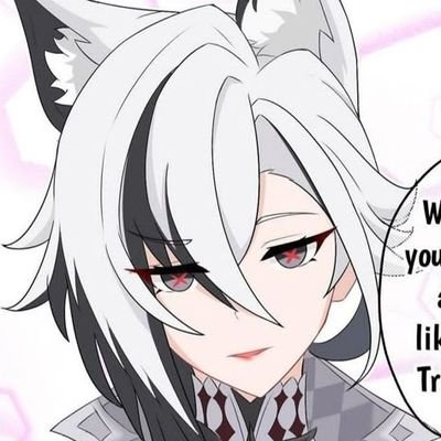 platinumkun18's profile picture. Main account now here: https://t.co/aK3H5c4uS4
Age: 20
Yakuza, Bioshock, Nier, Persona, Maids enjoyer.