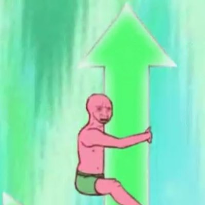 arasukandog's profile picture. ただの貝です。