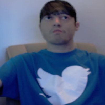 wizardyensid's profile picture. The Official Wizardyensid Twitter/X account.