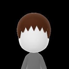 MiiVessel's profile picture. A RATHER UNORTHODOX VESSEL... THIS WILL BE INTERESTING. 
(I got bored of nothing happening.) (Ran by @ImaginaryNeon2)
(Also the radio guy lol)