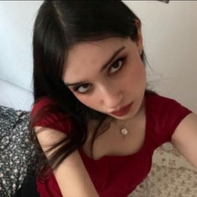 byalonsos's profile picture. how do i make this about real madrid