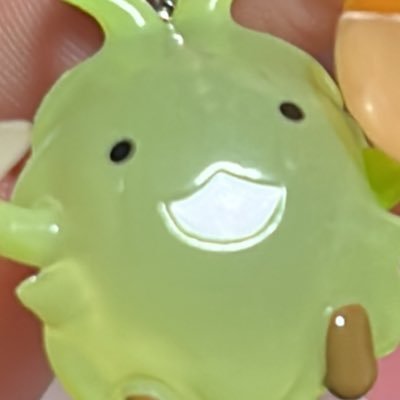 u_amai_1's profile picture. 20⬆️ 夢、腐 見る専