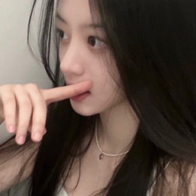 iwantuourlove's profile picture. 하트가막쿵쿵쿵하자나
