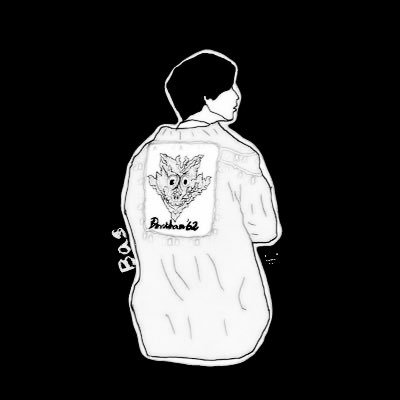 YingNoah's profile picture. เมนน้อนบาส🏀 SBFIVE เอ็นดูทุกคนที่เกี่ยวข้องกับเมนเรา💖 ส่องทุกคู่ที่มีผลงานถูกใจ 🥰 : https://t.co/8SzHRJH16h