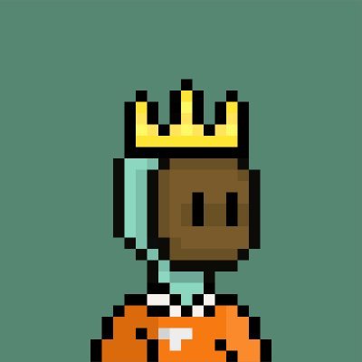 ronnierankle's profile picture. Use @Hylo_so to park your stables and bet on SOL https://t.co/lIAcd06uUI