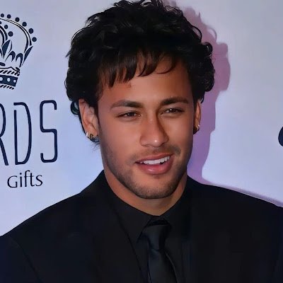 jeniel_de48787's profile picture. 