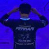 mistaferrari's profile picture. @HCS Worlds 2023 Halo 2 World Champion🥇🏆 @HCS Worlds 2024 Halo 2 Vice Champion🥈@HaloOutpost 2019 Halo 3 FFA Champion🥇🏆🥇
