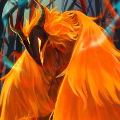 linhtran2050's profile picture. THE MORE THE BETTER (Bitcoin)