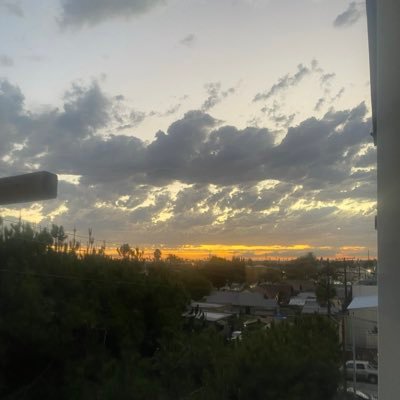 Donreapthehead's profile picture. 