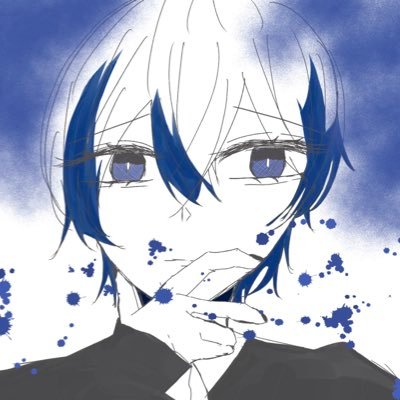 0417sheena's profile picture. 18↓ 無言フォロー失礼します！ハンドレッドノート 星喰に狂わされてる人 ミラティブ垢→@kahukaikiri inc🎨🩷 aknk 🫖🧸🐾💕 EL6ℒℴѵℯ♡ˎˊ˗　🎶8⃣💕