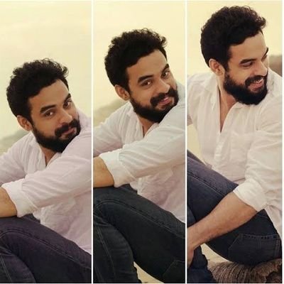 jp_twitz's profile picture. ◆குறும்பும்,அன்பும் நிறைந்தவன்.
◆#குடும்பஸ்தன்
◆#வாழ்க்கை 
◆#மாலைஅதிர்வுகள்