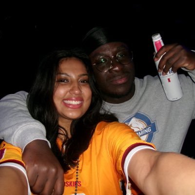 chefBaidoo's profile picture. God First.  #AGENDA.MUST.AGEND #