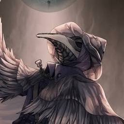 Morgen137's profile picture. 17 pan I like cats taken by @Onlyzackyzacky,priv @privatemonica34