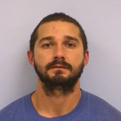 stickywitwicky's profile picture. 2x fantasy football champion, 4x chlamydia survivor, intramural basketball alumni, former vape addict, left-handed golfer, king of Sundays.