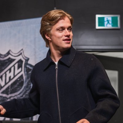 chiefsdefender's profile picture. #chiefskingdom #canucks #stlblues #seered #dopernation priv: @m4cd3n