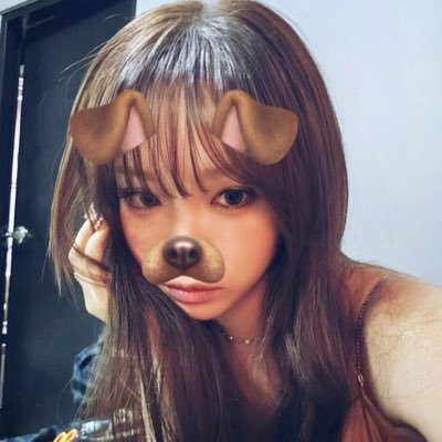 kooives's profile picture. mais ma meilleure ennemie, c'est toi